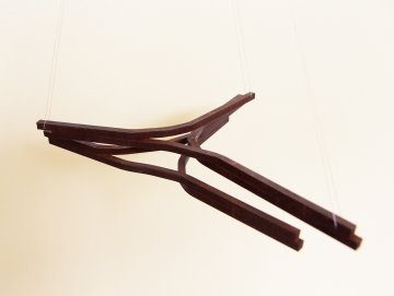 L'O-MAQ-46.- 2